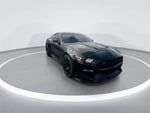 2016 Mustang Thumbnail 2