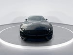 2016 Mustang Thumbnail 3