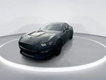 2016 Mustang Thumbnail 4