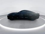 2016 Mustang Thumbnail 5