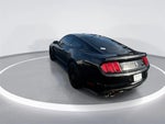 2016 Mustang Thumbnail 6