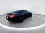 2016 Mustang Thumbnail 8