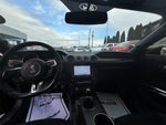 2016 Mustang Thumbnail 10