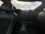 2016 Mustang Thumbnail 13