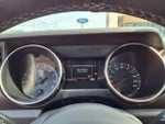 2017 Mustang Thumbnail 11