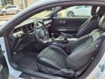 2017 Mustang Thumbnail 14