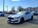 2017 Mustang Thumbnail 18