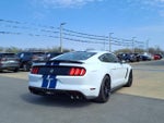 2017 Mustang Thumbnail 19