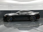 2017 Mustang Thumbnail 6