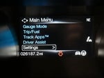 2017 Mustang Thumbnail 10