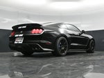 2017 Mustang Thumbnail 50