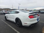 2017 Mustang Thumbnail 5