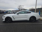2017 Mustang Thumbnail 6