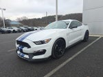2017 Mustang Thumbnail 7