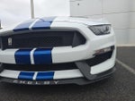 2017 Mustang Thumbnail 9