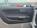 2017 Mustang Thumbnail 15