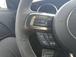 2017 Mustang Thumbnail 18