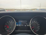 2017 Mustang Thumbnail 20