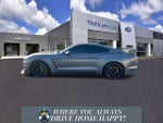 2016 Mustang Thumbnail 2