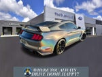 2016 Mustang Thumbnail 4