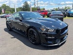 2017 Mustang Thumbnail 2
