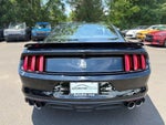 2017 Mustang Thumbnail 4