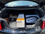 2017 Mustang Thumbnail 6