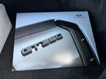2017 Mustang Thumbnail 9