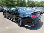 2017 Mustang Thumbnail 10