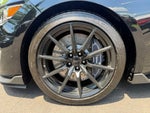 2017 Mustang Thumbnail 12