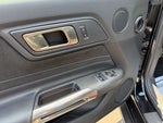2017 Mustang Thumbnail 14