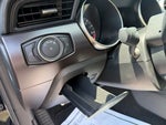 2017 Mustang Thumbnail 15