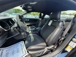 2017 Mustang Thumbnail 16