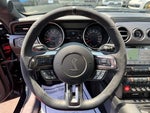 2017 Mustang Thumbnail 17