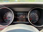 2017 Mustang Thumbnail 18