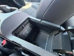 2017 Mustang Thumbnail 19