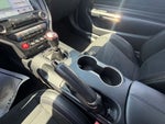 2017 Mustang Thumbnail 20