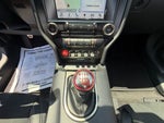 2017 Mustang Thumbnail 21