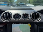 2017 Mustang Thumbnail 25