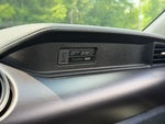 2017 Mustang Thumbnail 26