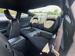 2017 Mustang Thumbnail 27