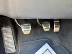 2017 Mustang Thumbnail 28
