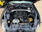 2017 Mustang Thumbnail 29