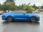 2018 Mustang Thumbnail 2