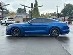 2018 Mustang Thumbnail 6