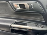 2018 Mustang Thumbnail 10