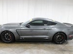 2016 Mustang Thumbnail 6