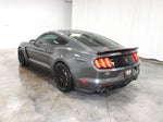 2016 Mustang Thumbnail 7
