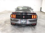 2016 Mustang Thumbnail 8