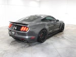 2016 Mustang Thumbnail 9